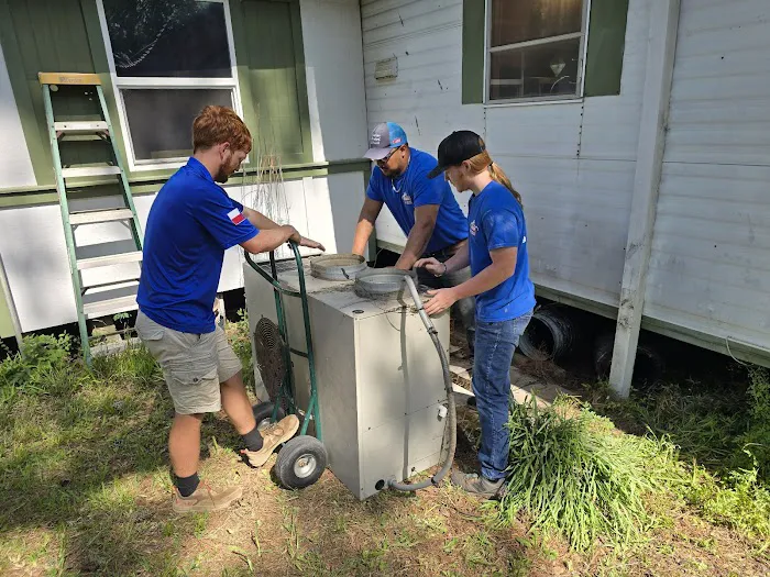 Bear AC LLC Picture 2