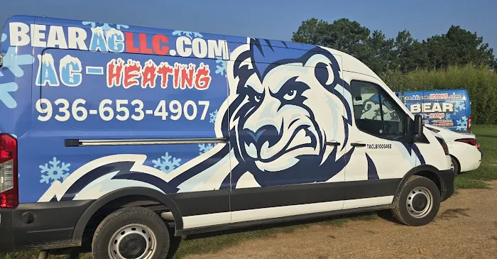 Bear AC LLC Picture 1