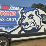 Bear AC LLC