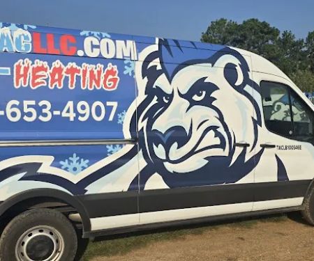 Bear AC LLC
