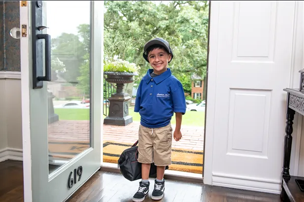 Bear AC LLC Picture 3