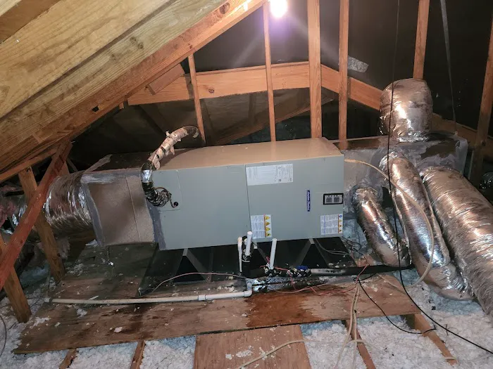 Bear AC LLC Picture 5