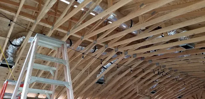 Bear AC LLC Picture 7