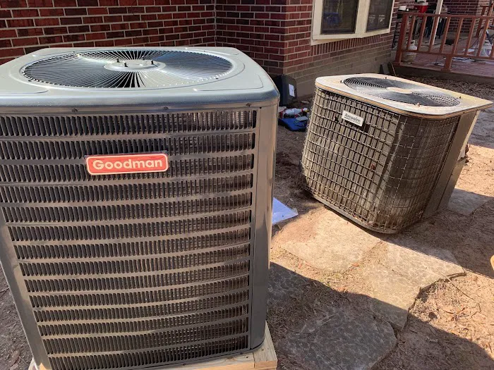 Bear AC LLC Picture 6