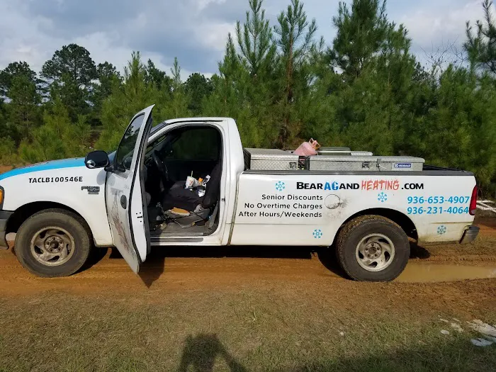 Bear AC LLC Picture 4