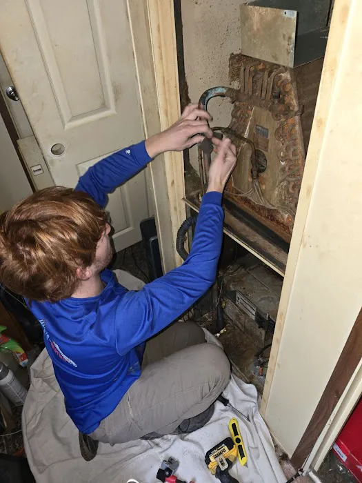 Bear AC LLC Picture 9