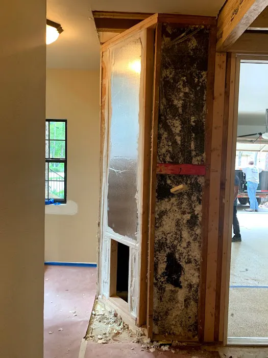 Bear AC LLC Picture 8