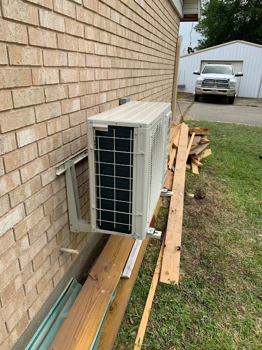 Bear AC LLC Picture 10