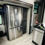 Serenity Pines RV Repair