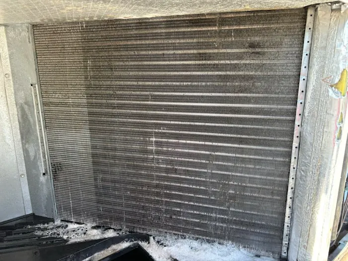 TemperaturePro Picture 4