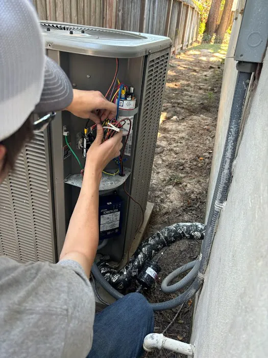 TemperaturePro Picture 3