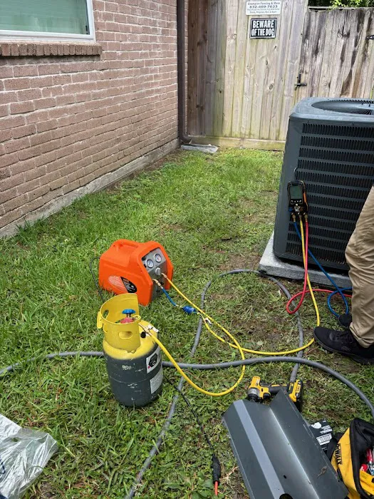 TemperaturePro Picture 5