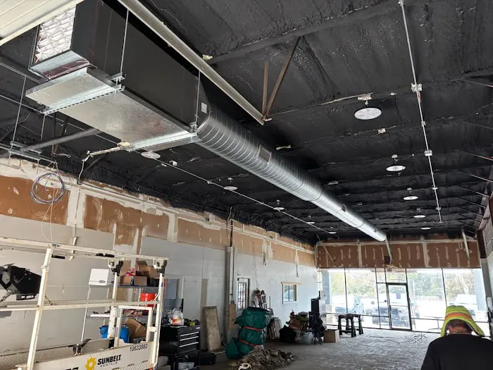 TemperaturePro Picture 6