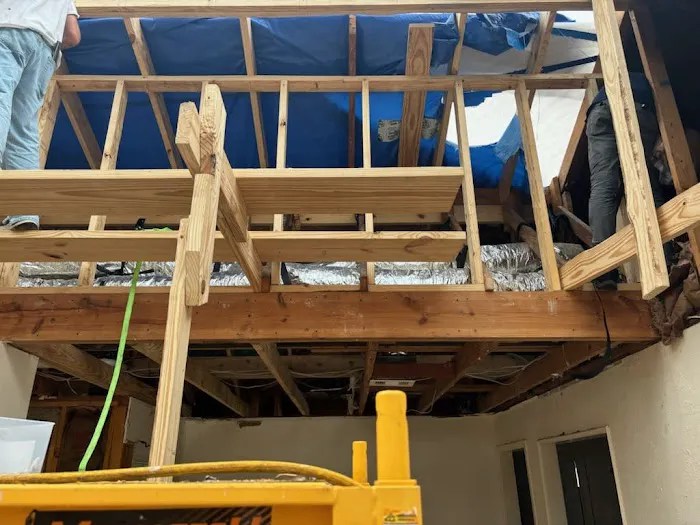 TemperaturePro Picture 2