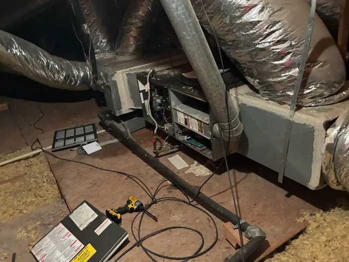 TemperaturePro Picture 8