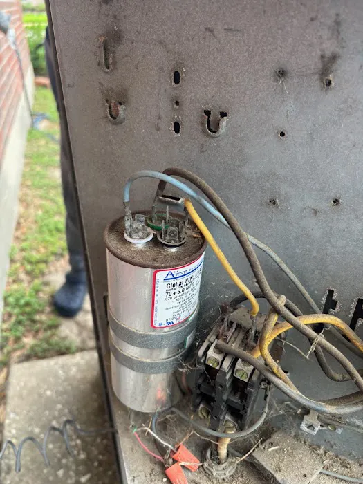 TemperaturePro Picture 9