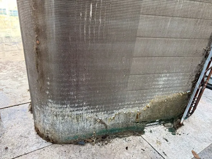 TemperaturePro Picture 10