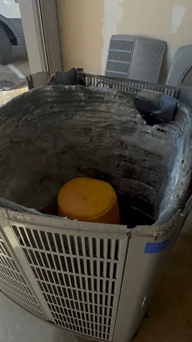 TemperaturePro Picture 7