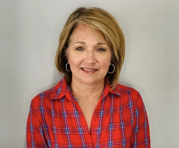 Long Air Conditioning Picture 6