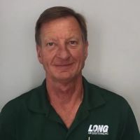 Long Air Conditioning ico