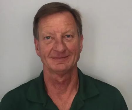 Long Air Conditioning