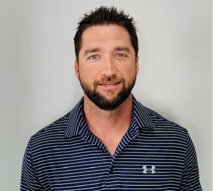 Long Air Conditioning Picture 3