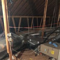 Climate Services of Texas ico