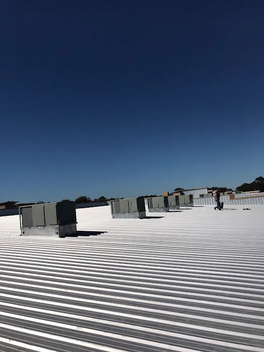 Climate Services of Texas Picture 2