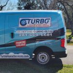 Turbo Plumbing , Air Conditioning, Electrical & HVAC Repair Services