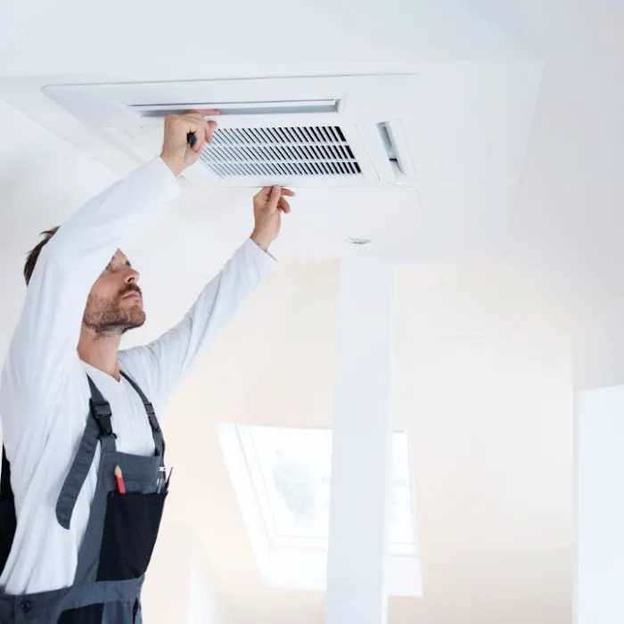 Luxury Air Picture 4