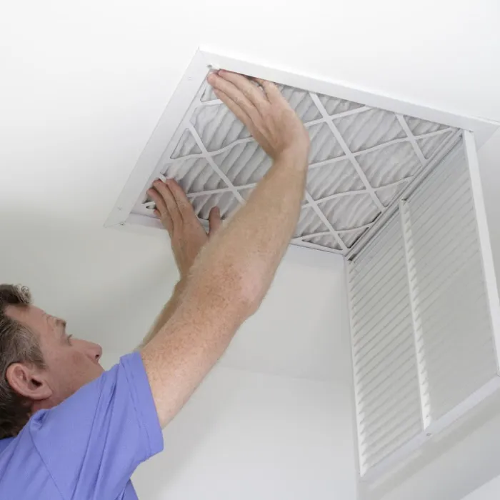 Luxury Air Picture 8