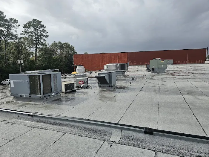 Maven Air LLC Picture 3