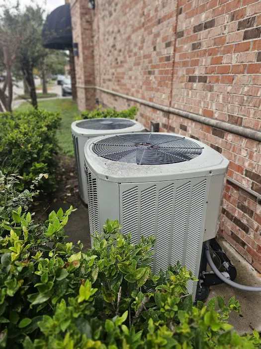 Maven Air LLC Picture 5