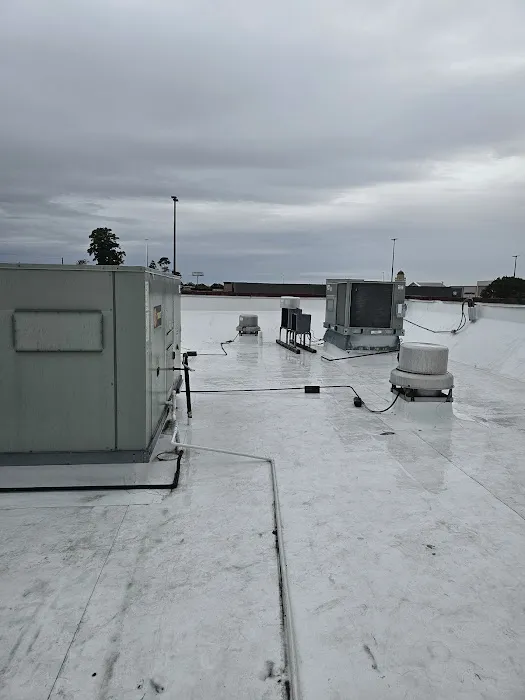 Maven Air LLC Picture 4