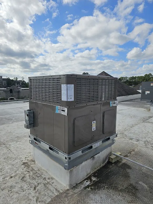 Maven Air LLC Picture 1