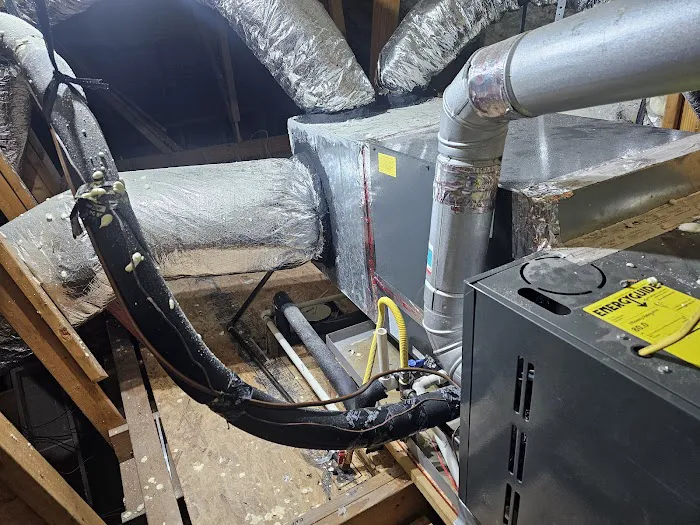 Maven Air LLC Picture 2