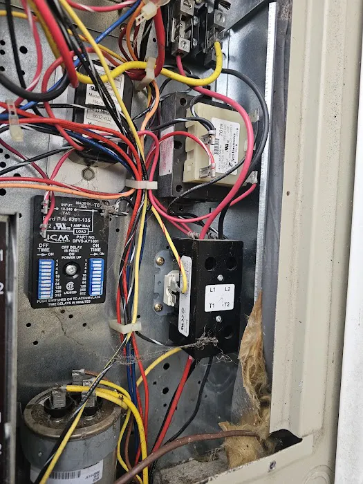 Maven Air LLC Picture 7