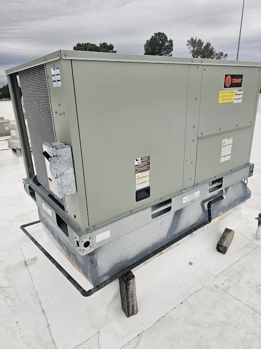 Maven Air LLC Picture 8