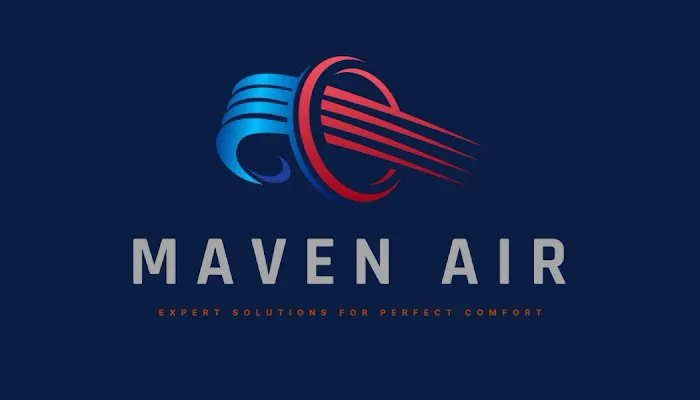 Maven Air LLC Picture 10