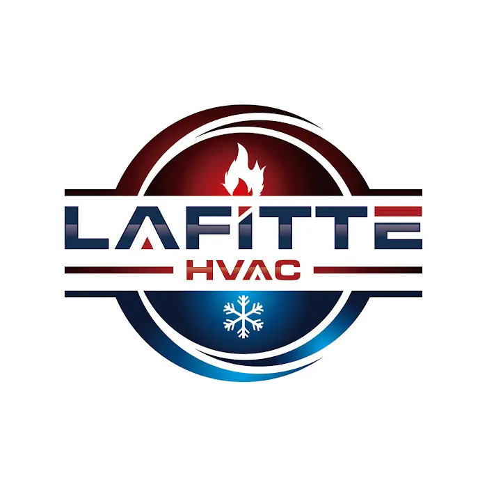 LaFitte HVAC Picture 2