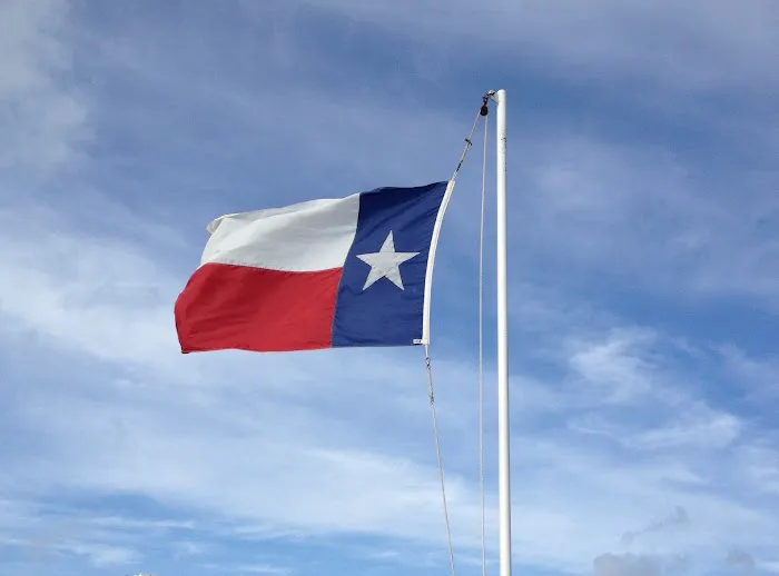 A/C Plus Service Company Picture 1