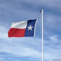 A/C Plus Service Company ico