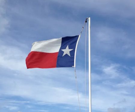 A/C Plus Service Company