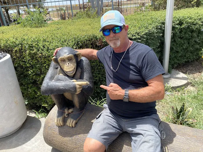 A/C Plus Service Company Picture 8