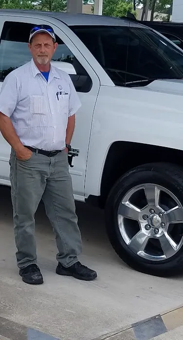 A/C Plus Service Company Picture 10