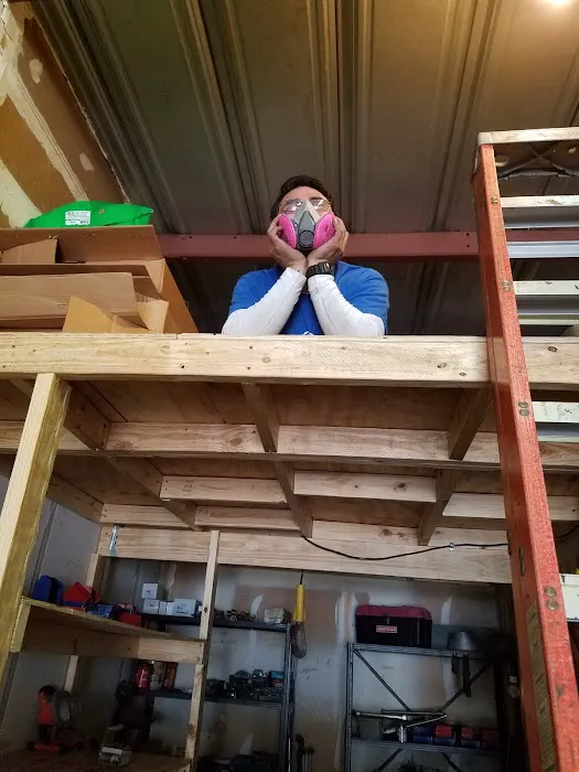 A/C Plus Service Company Picture 9