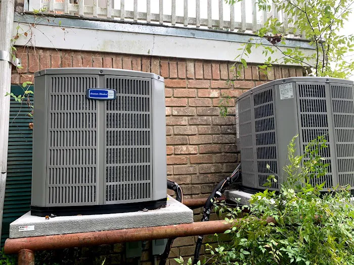 David's Same Day Services Inc. Picture 2