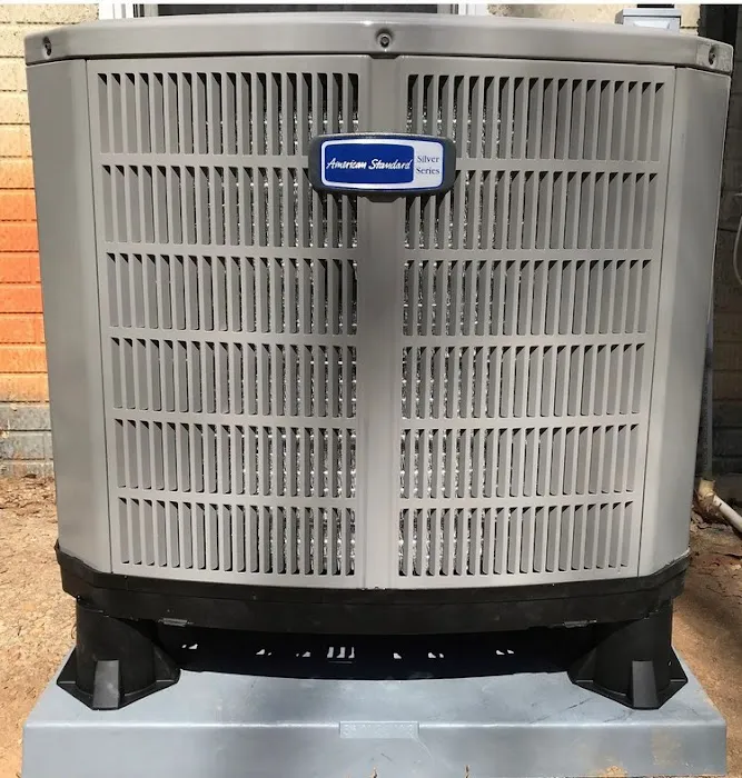 David's Same Day Services Inc. Picture 3