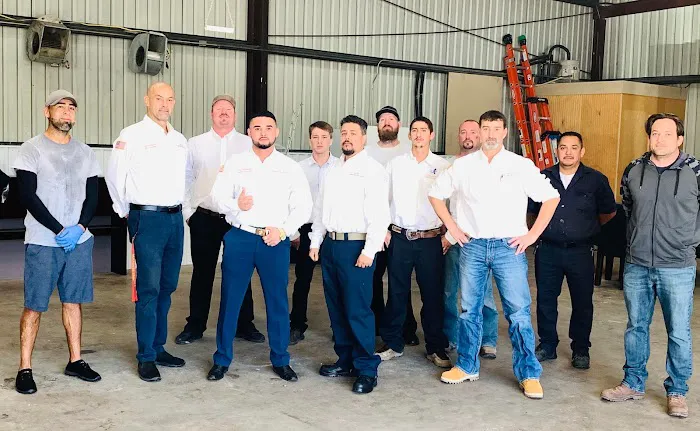 David's Same Day Services Inc. Picture 1