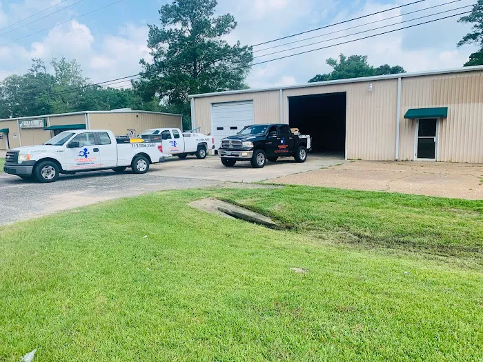 David's Same Day Services Inc. Picture 5